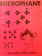 Hierophant7.jpg