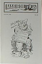 Magicol example1.jpg