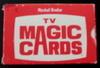TVMagicCards.jpg