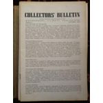 CollectorsBulletin.jpg