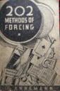 202MethodsOfForcing.jpeg