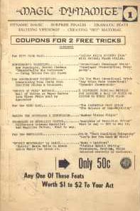 MagicDynamite.jpg