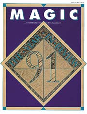MagicV1N6.jpg