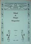 MindMagic.jpg