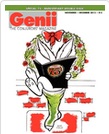 GeniiCoverV75N11.jpg
