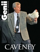 GeniiCoverV76N9.jpg