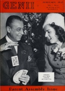 GeniiCoverV7N6.jpg