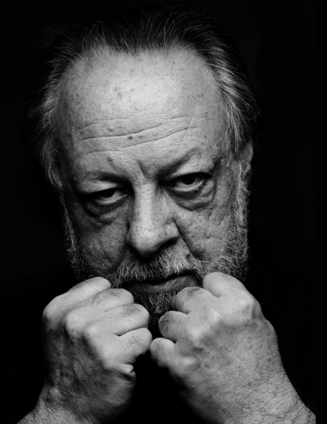 File:RickyJay.png