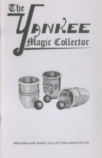 YankeeMagicCollector.jpg
