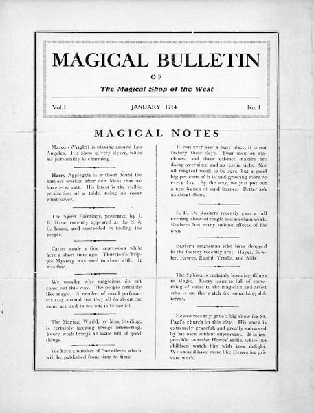 File:MagicalBulletin.jpg