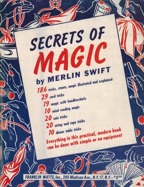 File:Secretsofmagic.jpg