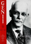 GeniiCoverV5N9.jpg