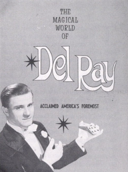 File:Del Ray.png