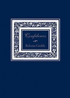 Giobbi-Confidences.jpg