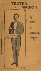 TestedMagic.jpg