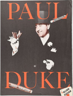 PaulDukeBrochure.png
