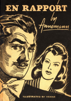 En rapport.png