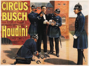CircusBuschHoudini.png