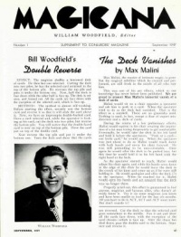 Magicana Conjurers.jpg