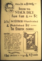Crandall-Stack-Dice.jpeg