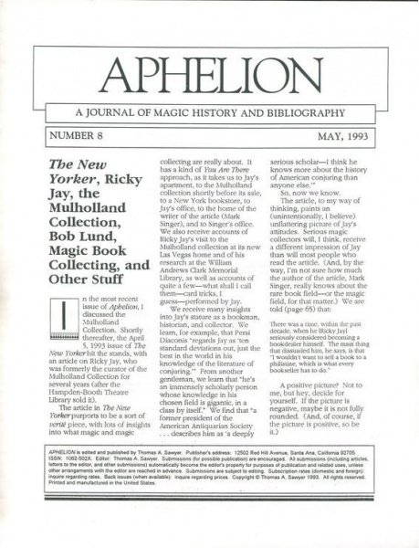 File:Aphelion.jpg