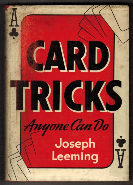 File:Cardtricksanyonecando.jpeg