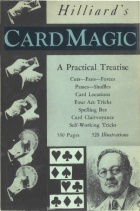 HilliardCardMagic.jpg