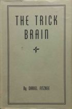 FitzkeeTrickBrain.JPG