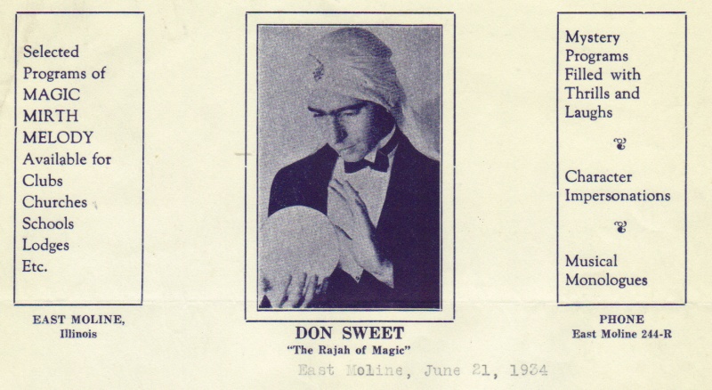 File:Sweet2.jpg