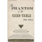 PhantomCardTable.jpg