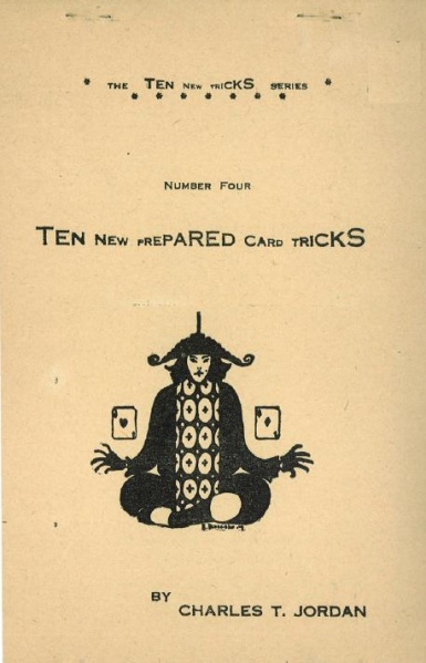 File:TenNewPreparedCardTricks.jpg