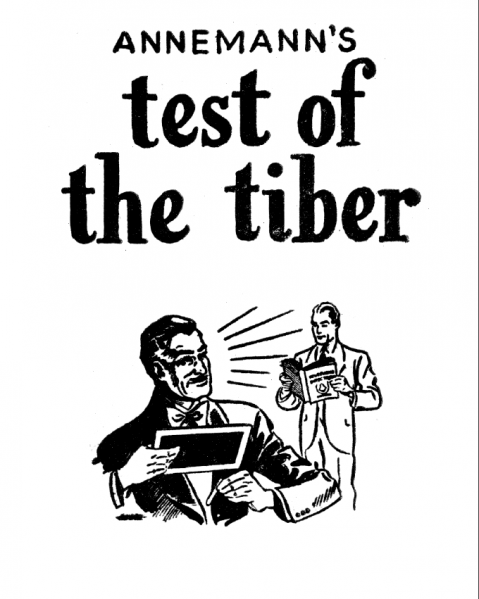 File:Testofthetiber.png