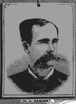 Sargent, Harry Jones.jpeg
