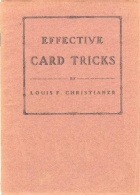 EffectiveCardTricks.jpg