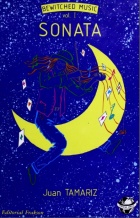 Sonata.jpg
