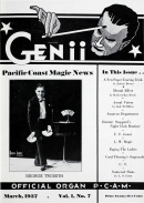 Genii1937March.jpg