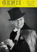 GeniiCoverV10N11.jpg