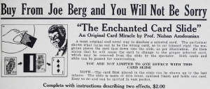 EnchnatedCardSlide.jpg