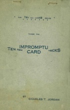 TenNewImpromptuCardTricks.jpg