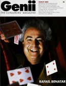 GeniiCoverV68N3.jpg