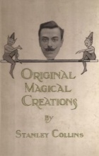 OriginalMagicalCreations.jpg