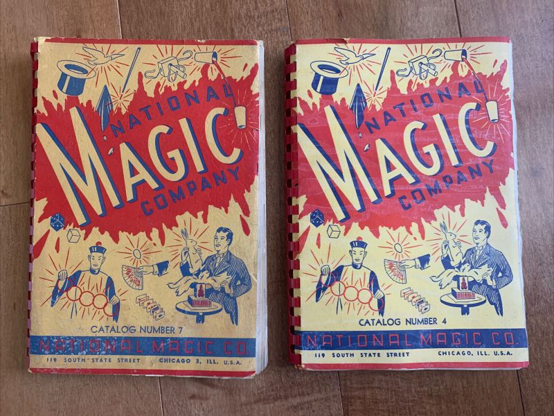 File:Nmc catalog.jpeg