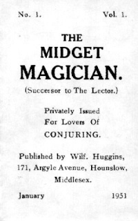 MidgetmagicianV1N1.jpg