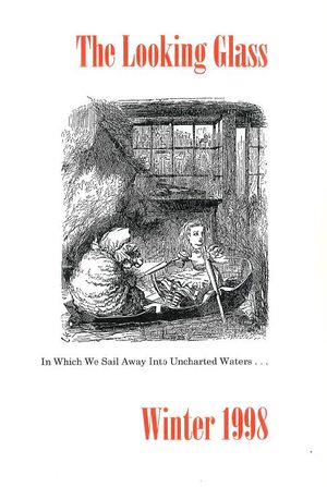 LookingGlassWinter98.jpg
