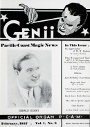 Genii1937February.jpg