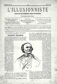 Illusioniste.JPG